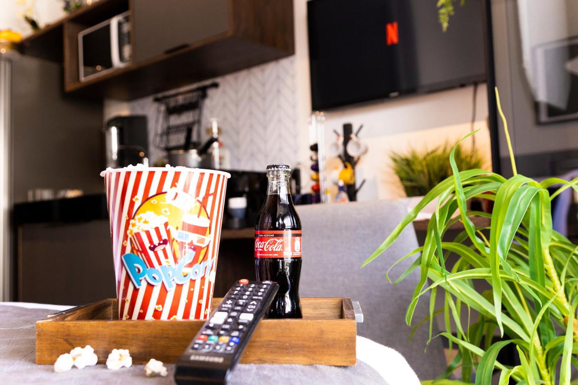 Estudios Modernos Na Oscar Freire - Pinheiros サンパウロ 部屋 写真