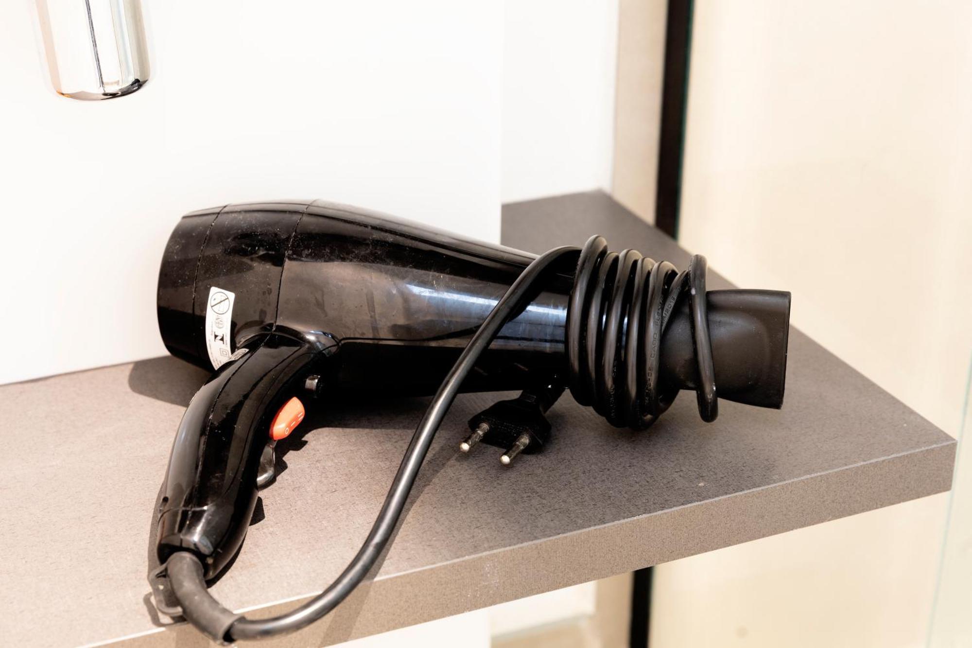 Estudios Modernos Na Oscar Freire - Pinheiros サンパウロ 部屋 写真